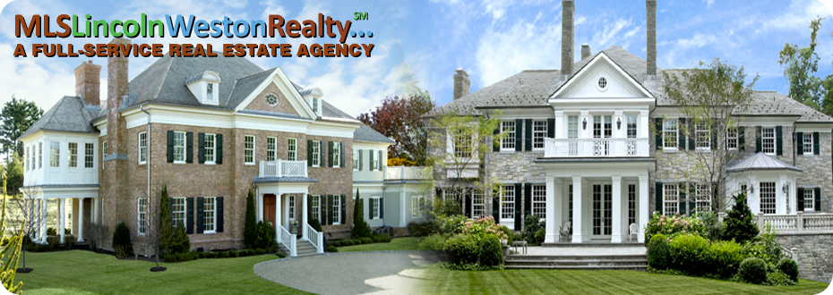 Massachusetts Homes for Sale