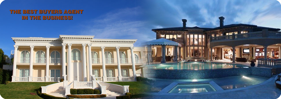 Luxury Houses Massachusetts