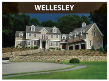 Featured Real Estate Listings in Massachusetts